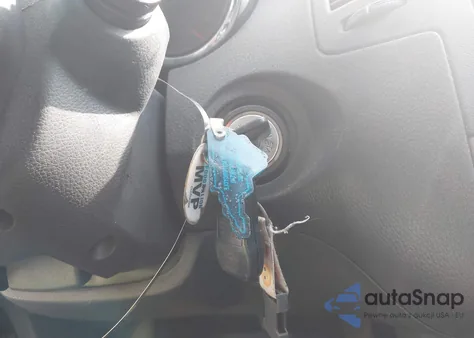 2005 Nissan Altima 2.5 S из США, поврежденный, VIN 1N4AL11D25C111065